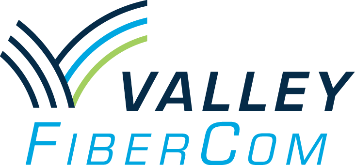 valleyfibercom.net webmail